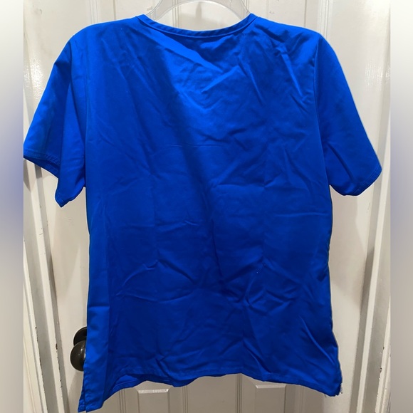 Adar Pro scrub set Small/medium - Picture 2 of 5